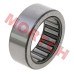 Needle Bearing NK33X47X17-A
