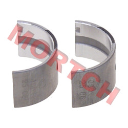 平衡轴瓦 黑 - Model MICF0SQV-011002-1000-Q0-00002