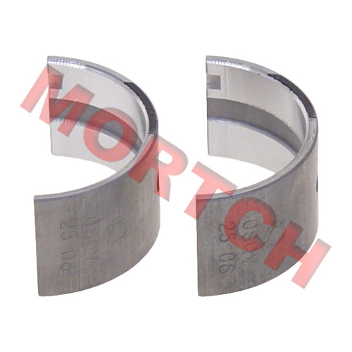 平衡轴瓦 黑 - Model MICF0SQV-011002-1000-Q0-00002 平衡轴瓦 黑 - Model MICF0SQV-011002-1000-Q0-00002