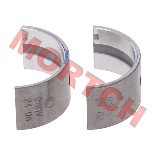 平衡轴瓦 兰 - Model MICF0SQV-011002-1000-Q0-00003