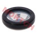Viewer, Oil Level