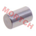 CFMoto Needle P5x7.8 30406-00501 650cc UForce 1000 XL 400NK 650MT 650NK 650GT 700 CL-X Heritage