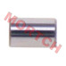 CFMoto Needle P5x7.8 30406-00501 650cc UForce 1000 XL 400NK 650MT 650NK 650GT 700 CL-X Heritage