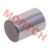 CFMoto Roller P8x11.8 30410-00800 250cc 250NK 300SR 300CL‑X 380Y-3