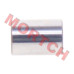 CFMoto Roller P8x11.8 30410-00800 250cc 250NK 300SR 300CL‑X 380Y-3