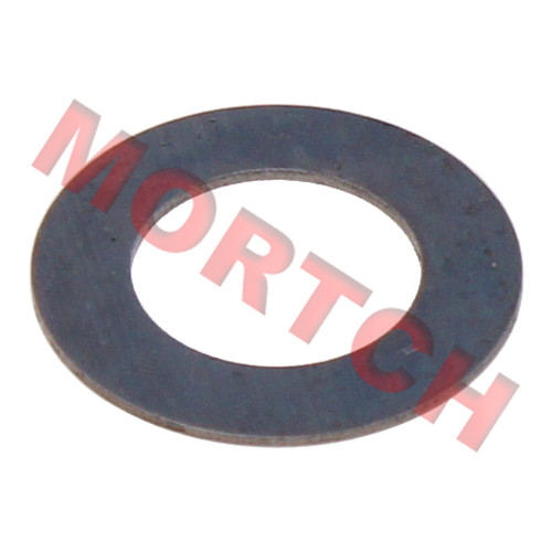 垫圈20*35*1 - Model MICF0NYV-064005-1000