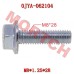 Bolt M8x28