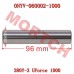 Reverse Intermediate Gear Shaft