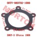 Bearing Press Plate 1
