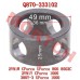 Cross Bushing