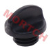 加油塞 - Model MICF0700-013008 CFMoto Cylinder Head Oil Filling Plug 0700-013008 | UForce 1000 SSV Parts