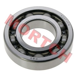 Bearing 6207