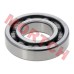 Bearing 6207