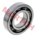 Bearing 6207