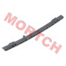 链条导轨 - Model MICF0NYV-024004-1000 CFMoto chain guide rail, 0NYV-024004-1000, 0NYK-024004-1000, UForce 1000 PRO, UForce 1000 PRO MAX, U10 XL PRO Highland, CFMoto UTV parts, chain guide rail replacement, 380Y-3, CF1000UTR, CF1000UU, CF1000UZ