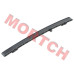 链条导轨 - Model MICF0NYV-024004-1000 OEM CFMoto Chain Guide Rail (Part# 0NYV-024004-1000 / 0NYK-024004-1000) for UForce 1000 PRO, UForce 1000 PRO MAX, U10 XL PRO & Highland UTVs. Reliable drivetrain replacement part.