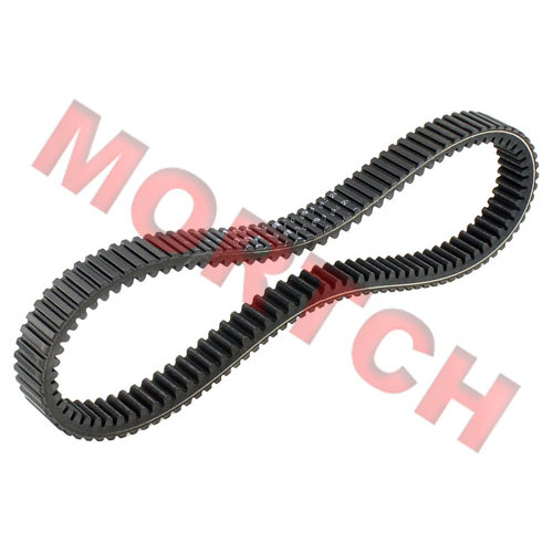 阪东皮带 1093.3 35.2 26 - Model MICF0NYV-054000-3000