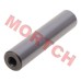 Reverse Intermediate Gear Shaft