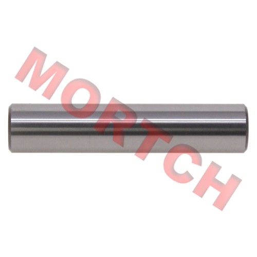 Reverse Intermediate Gear Shaft