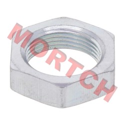 Nut M24*1.5