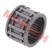 Bearing K20*26*18