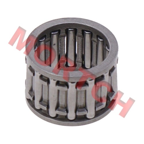 Bearing K20*26*18