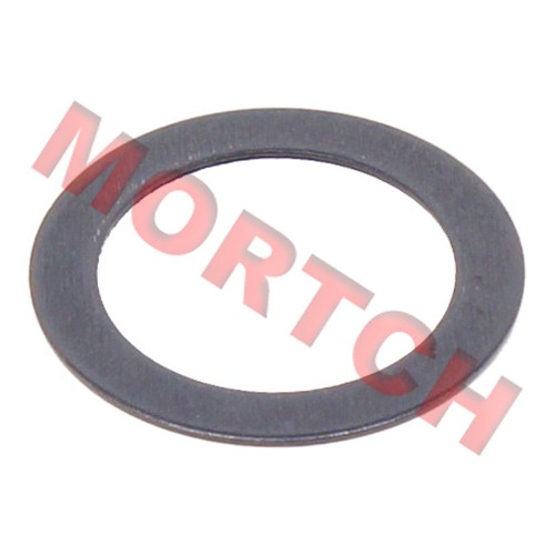 Washer 25*35*1
