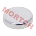 Shaft Gear Seal Cover
