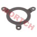 Bearing Press Plate