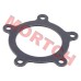 Bearing Press Plate 1