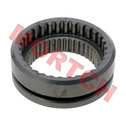 Spline Bushing