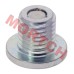 Drain Bolt