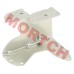 Dust Cover Bracket 1
