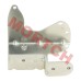 Dust Cover Bracket 1