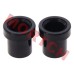 Swing Arm Short Bush