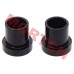 Swing Arm Short Bush