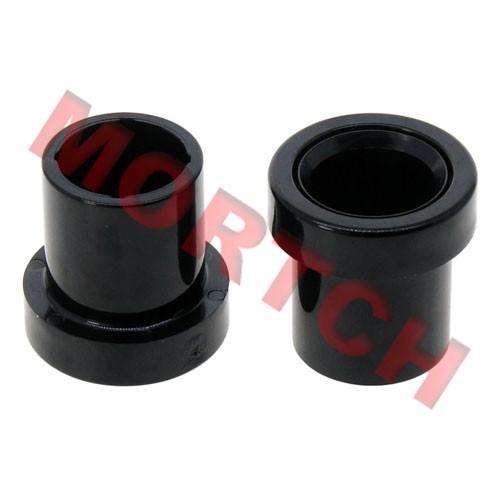 Swing Arm Short Bush