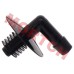 Breather Hose Connector