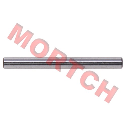 Pin Shaft