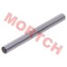 Pin Shaft