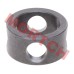 Cross Bushing