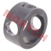 Cross Bushing