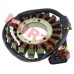 林海ATV650 / M565Li EFI T3 / M570L T3电喷18极定子