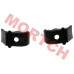 离心块尼龙护套 - Model MILH1BX-17633-00 Linhai Roller Weight Nylon Block 38258 1BX-17633-00 570 650L T-BOSS 650 PROMAX E4 E5 T3