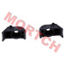 离心块尼龙护套 - Model MILH1BX-17633-00 Linhai Roller Weight Nylon Block 38258 1BX-17633-00 570 650L T-BOSS 650 PROMAX E4 E5 T3
