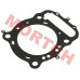 LH700 缸头垫 - Model MILH1BA-11181-00 Linhai 71865 1BA-11181-00 Cylinder Head Gasket for M750L T3b Engine