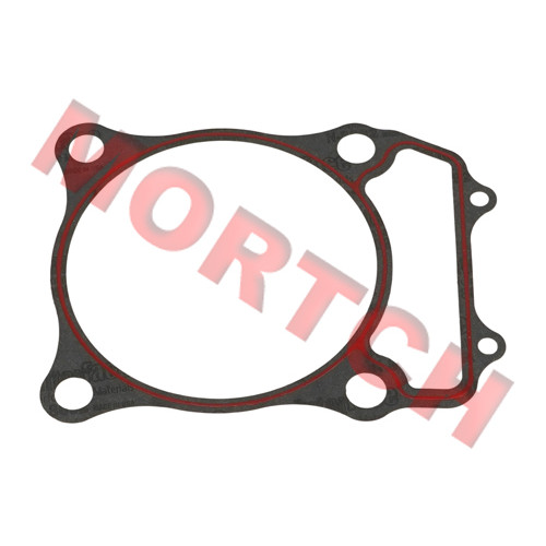 LH700 缸体垫 - Model MILH1BA-11351-00 LH700 缸体垫 - Model MILH1BA-11351-00