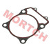 LH700 缸体垫 - Model MILH1BA-11351-00 Linhai 71793 1BA-11351-00 Cylinder Gasket for M750L T3b ATV