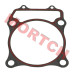 LH700 缸体垫 - Model MILH1BA-11351-00 Linhai 71793 1BA-11351-00 Cylinder Gasket for M750L T3b ATV