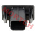 开关孔盖 - Model MICF5ASV-152200-6001 CFMoto Switch Hole Cover 6Pin 5ASV-152200-6001 | ZForce/UForce